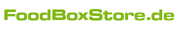 Foodboxstore Logo